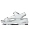 D’ Lites Ultra „White Grey”