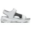 D’ Lites Ultra „White Grey”