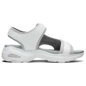 D’ Lites Ultra „White Grey”
