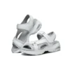 D’ Lites Ultra „White Grey”