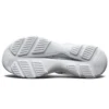 D’ Lites Ultra „White Grey”
