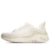 D’ Lites Wave „Beige White”
