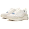 D’ Lites Wave „Beige White”