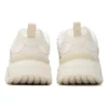 D’ Lites Wave „Beige White”
