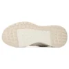 D’ Lites Wave „Beige White”
