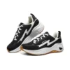 D’ Lites Wave „Black White”