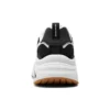 D’ Lites Wave „Black White”