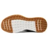 D’ Lites Wave „Black White”