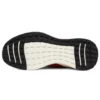 D’ Lites Wave „Green Red Black”