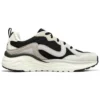 D’ Lites Wave „White Black”