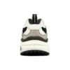 D’ Lites Wave „White Black”