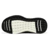 D’ Lites Wave „White Black”