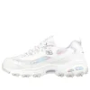 D’ Lites „White”