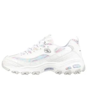 D’ Lites „White”