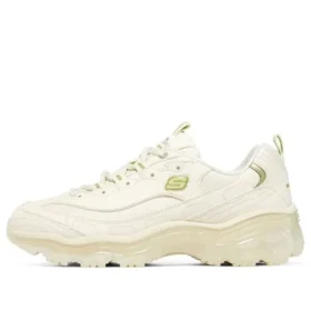 D’ Lites „White”
