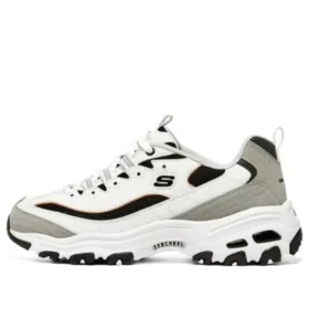 D’ Lites „White”