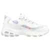 D’ Lites „White”