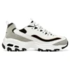 D’ Lites „White”