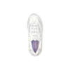 D’ Lites „White”