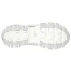 D’ Lites „White”