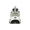 D’ Lites „White”