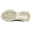 D’ Lites „White”