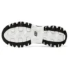 D’ Lites „White”