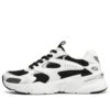 D’ Lites „White Black”