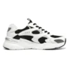 D’ Lites „White Black”