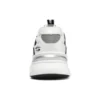 D’ Lites „White Black”
