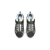 D’ Lites „White Black”