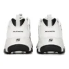 D’ Lites „White Black”