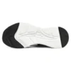 D’ Lites „White Black”