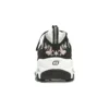 D’ Lites „White Black”