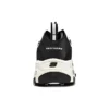D’ Lites „White Black”
