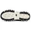 D’ Lites „White Black”