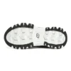 D’ Lites „White Black”