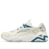 D’ Lites „White Blue”
