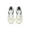 D’ Lites „White Blue”