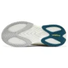 D’ Lites „White Blue”