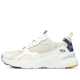 D’ Lites „White Mint”