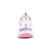 D’ Lites „White Multicolor”