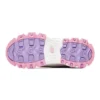 D’ Lites „White Multicolor”