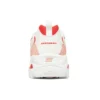 D’ Lites „White Pink”