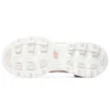 D’ Lites „White Pink”
