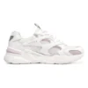 D’ Lites „White Purple”