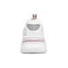 D’ Lites „White Purple”