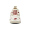 D’ Lites „White Red”