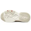 D’ Lites „White Red”