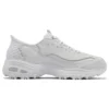 D’ Lites „White Silver”